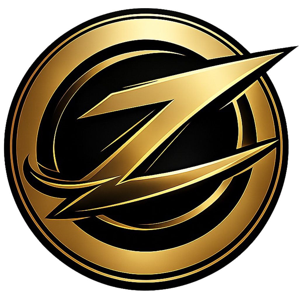 Zygo Logo